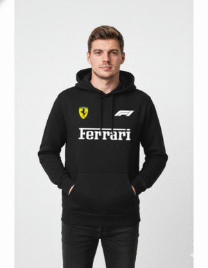 Home Page gemini generated image ib26u8ib26u8ib26