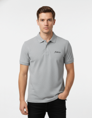 Home Page gemini generated image v691pxv691pxv691